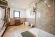 Additional image 9 of Church Road, Gartocharn, G83