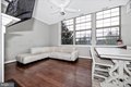 Additional image 11 of 3700 College Ave Apt 305, Ellicott City, MD, 21043