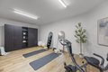 Additional image 18 of 480 W Broadway Unit 303, Boston, MA, 02127