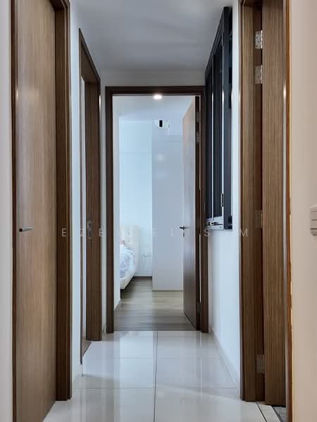 Additional image 17 of 10 Fernvale Street