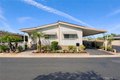 9702 Bolsa Ave Spc 189, Westminster, CA, 92683