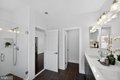 Additional image 35 of 11540 Iager Blvd, Fulton, MD, 20759