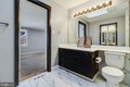 Additional image 18 of 11313 Marlee Ave, Clinton, MD, 20735