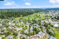 Additional image 46 of 225 Woodside Ct, Grass Valley, CA, 95945