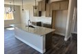 Additional image 3 of 16161 W David Ave, Kerman, CA, 93630