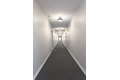Additional image 15 of 123 Elm St Unit D12, Quincy, MA, 02169