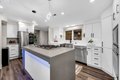 Additional image 18 of 2316 SE 102nd Ct, Vancouver, WA, 98664