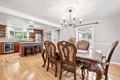 Additional image 9 of 194 Paine St, Bellingham, MA, 02019