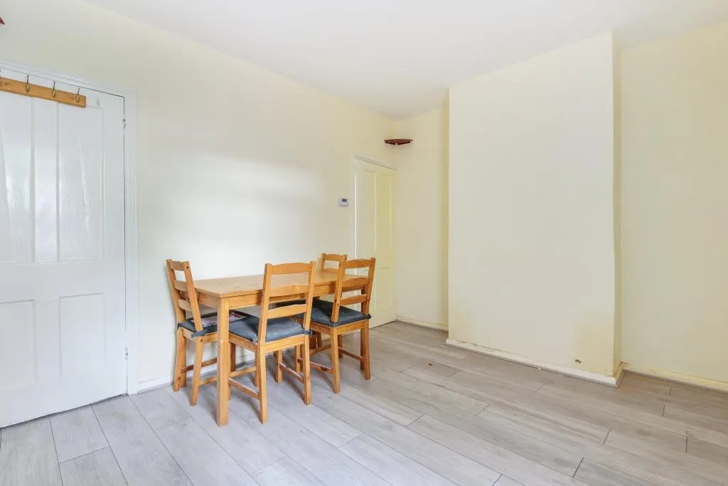Additional image 5 of 1 Bed Flat, Briants Avenue, RG4, N1 7GU