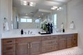 Additional image 16 of 3036 67th Ave SE, Mercer Island, WA, 98040