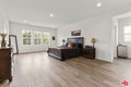 Additional image 15 of 16373 Bay Brook Ave, Riverside, CA, 92504