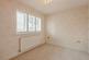 Additional image 12 of Fintonagh Drive, Penenden Heath, Maidstone