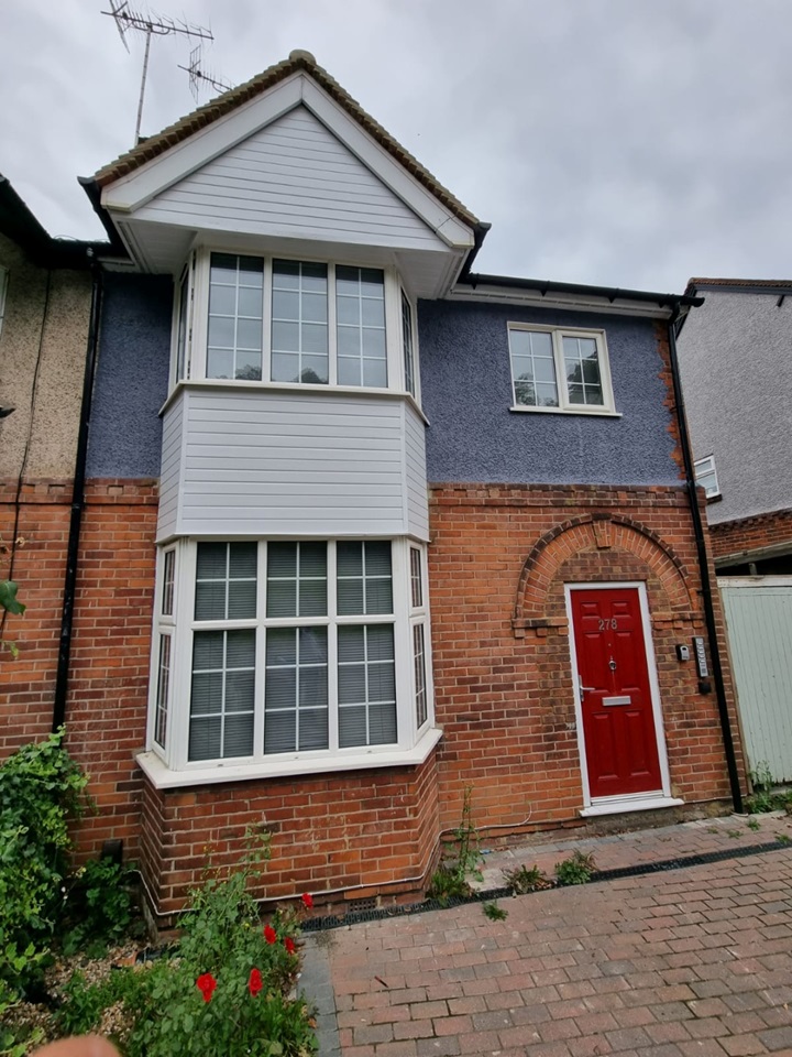 Room in a Shared House, Tilehurst Road, RG30, N1 7GU
