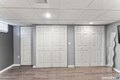 Additional image 28 of 71 Sentinel Hill Rd, Derby, CT, 06418