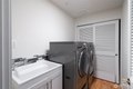 Additional image 21 of 4501 Fidalgo Bay Rd Apt 1002, Anacortes, WA, 98221