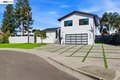 Additional image 5 of 258 Dexter Pl, San Ramon, CA, 94583