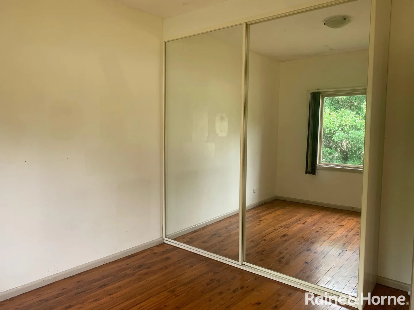Additional image 3 of 63 Second Avenue, Kingswood NSW 2747