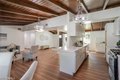 Additional image 10 of 8008 Aura Ave, Reseda, CA, 91335
