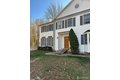 Additional image 2 of 23 Butcher Rd, Monroe, NJ, 08831