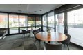 Additional image 11 of 2138 S Indiana Ave Apt 2611, Chicago, IL, 60616
