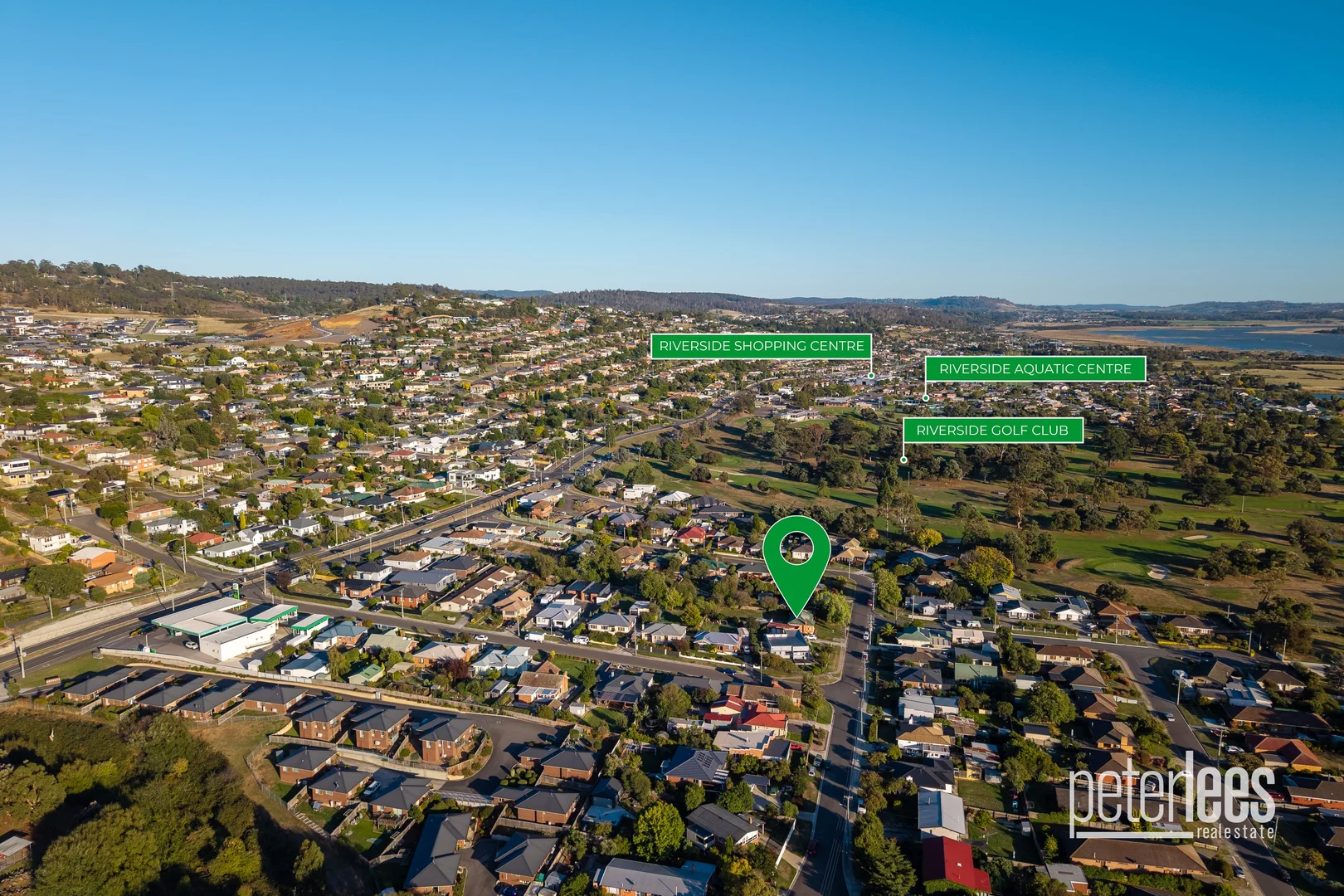 Additional image 18 of 16 Freeland Cres, Riverside TAS 7250