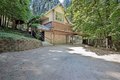 6224 Drop off Rd, Pollock Pines, CA, 95726
