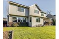Additional image 30 of 2150 N L Ct, Washougal, WA, 98671