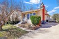 Additional image 2 of 4623 Wissahican Ave, Rockville, MD, 20853