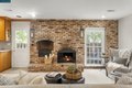 Additional image 12 of 3366 Euclid Ave, Concord, CA, 94519