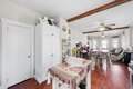 Additional image 7 of 12 Richdale Ave, Everett, MA, 02149