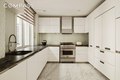 Additional image 4 of 251 W 98th St Apt 7B, Manhattan, NY, 10025