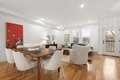 Additional image 10 of 6 Dellmore Rd Unit 2, Boston, MA, 02130