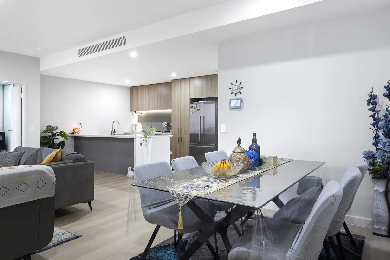 Additional image 4 of 322/50A Jacqui Avenue, Schofields NSW 2762