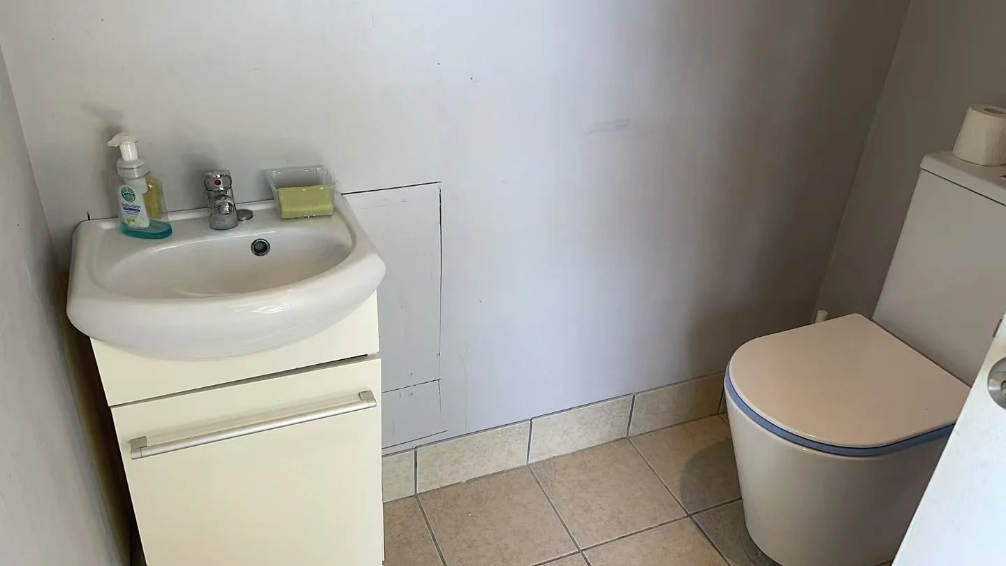 Additional image 3 of 274A Eighth Avenue, Llandilo NSW 2747