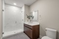 Additional image 9 of 249 Corey Rd Apt 409, Boston, MA, 02135