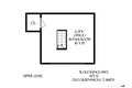 Additional image 33 of 51 Old Kings Hwy Apt 12, Greenwich, CT, 06870