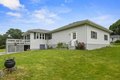 Additional image 31 of 86 Harriet Ave, Shrewsbury, MA, 01545