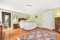 Additional image 26 of 647 Main St, Shrewsbury, MA, 01545