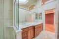 Additional image 27 of 18 Mallard Dr, Sharon, MA, 02067