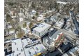 Additional image 12 of 1151 Walnut St Unit 203, Newton, MA, 02461