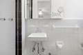 Additional image 16 of 601 Pelham Pkwy N Apt 106, Bronx, NY, 10467