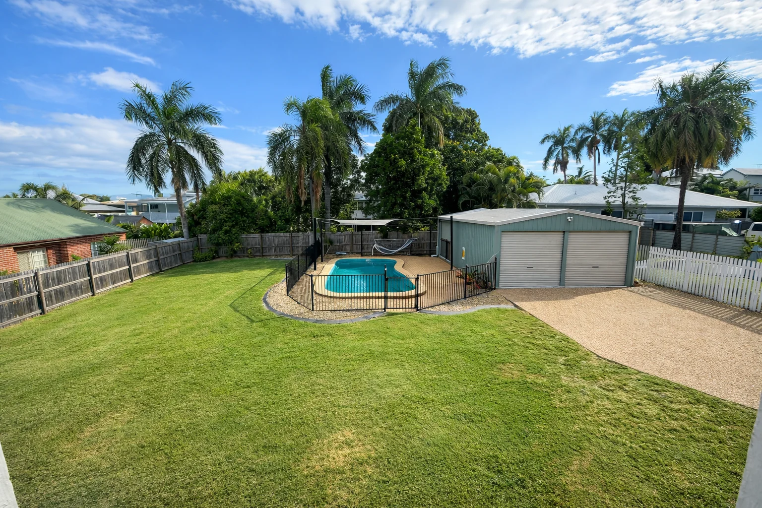 Additional image 18 of 29 Nicholson Street, Allenstown QLD 4700