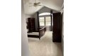 Additional image 17 of 510 Harlowe Ln, Naperville, IL, 60565