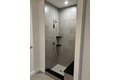 Additional image 14 of 266 Monponsett St Unit 1201, Halifax, MA, 02338
