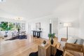 Additional image 20 of 39 Chatsworth Ct, Oakland, CA, 94611