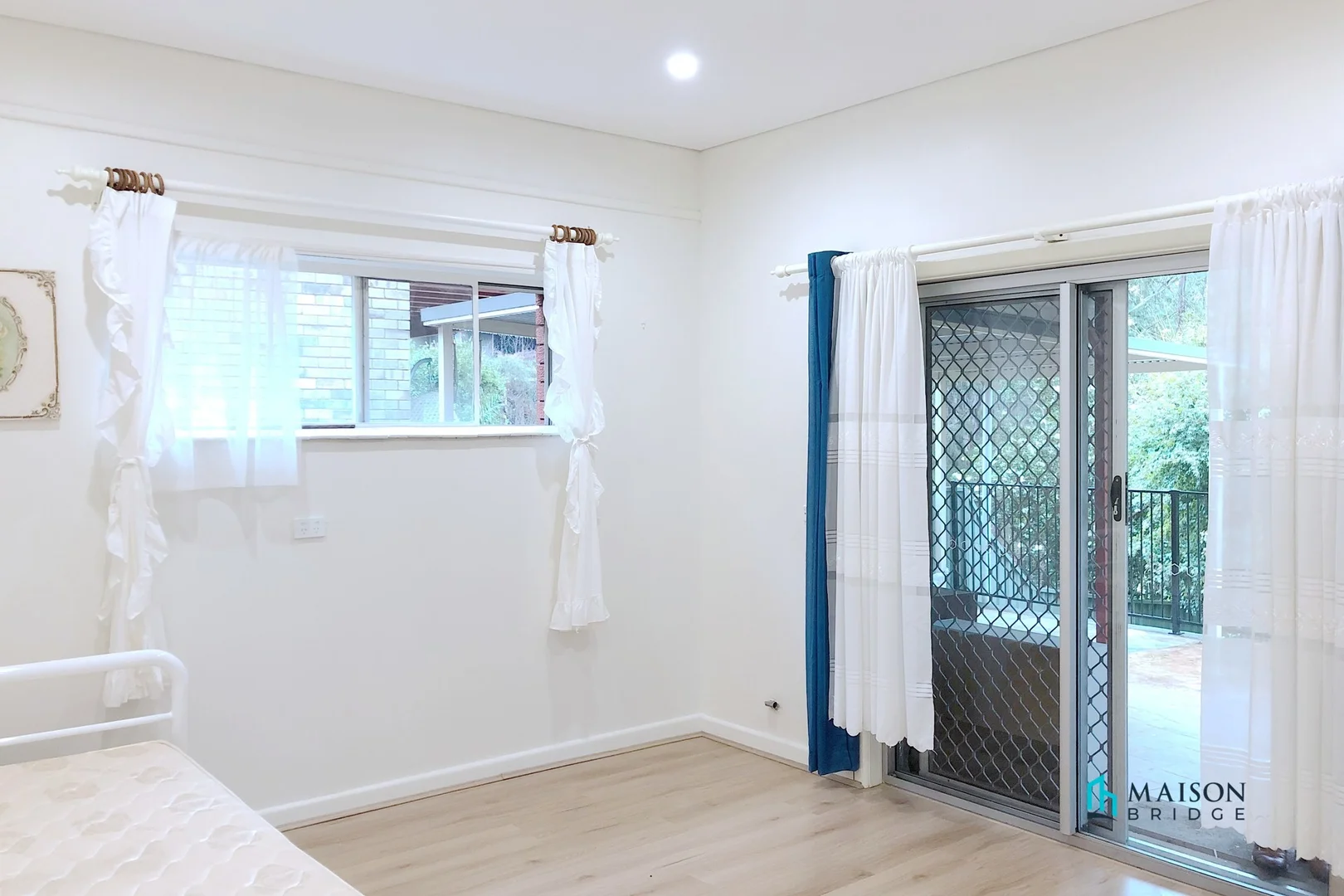 Additional image 4 of 6 Coronet Court, North Rocks NSW 2151