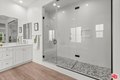 Additional image 19 of 16373 Bay Brook Ave, Riverside, CA, 92504