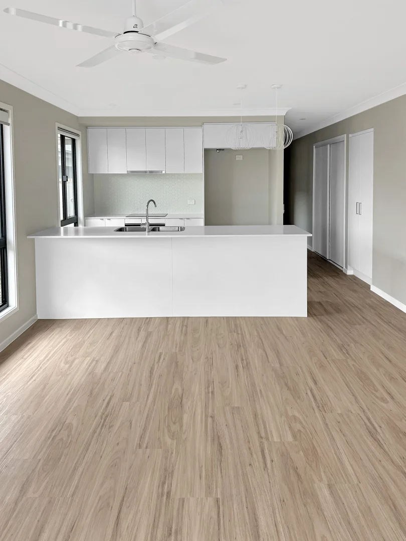 Additional image 2 of 1/5 Herbert Street, Lawnton QLD 4501