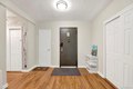 Additional image 8 of 285 E 35th St Apt 6E, Brooklyn, NY, 11203