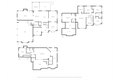 Additional image 41 of 43 Lenox Dr, Franklin, MA, 02038